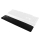 MSI Vigor WR01 Wrist Rest - 586067 - zdjęcie 7